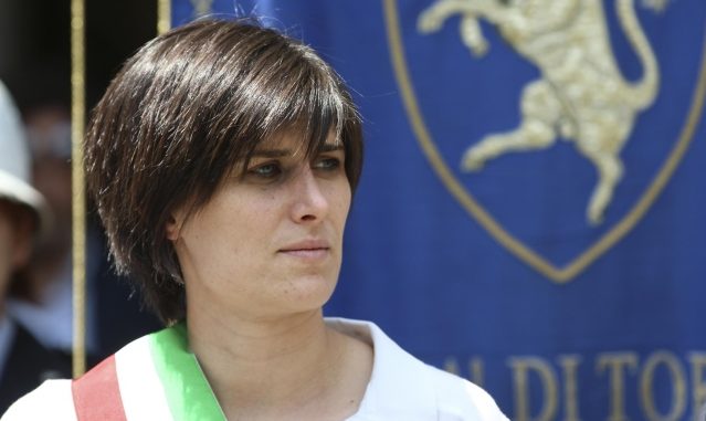 chiara sin