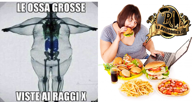 46E8CA0B-E052-45A5-A3CF-96BB22B87082