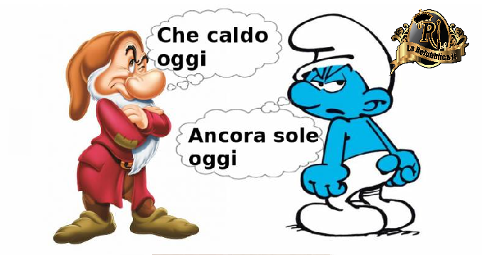 62C10652-4349-4176-AEAC-E7BBA5911BD5