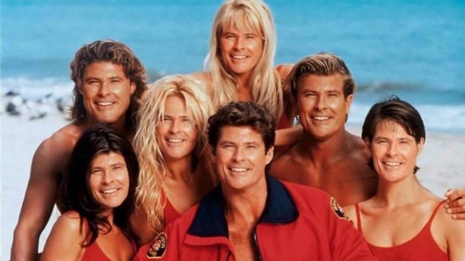 baywatch
