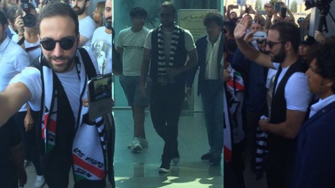higuain.juve.aeroporto.combo.2016
