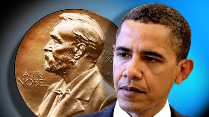 obama