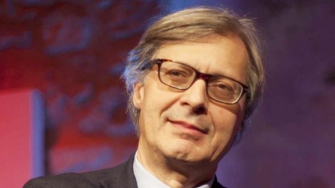 sgarbi