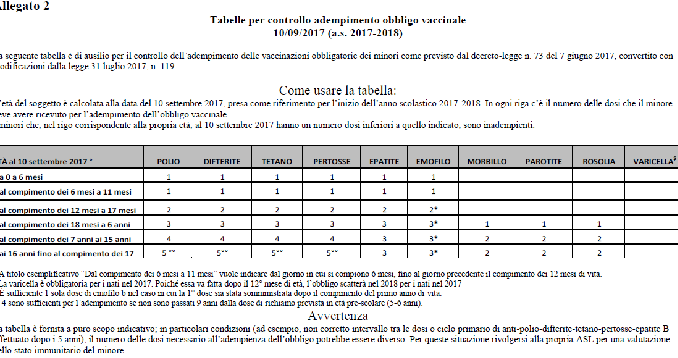 9A6FD84E-A366-4AF6-87AA-1A88C51291DA