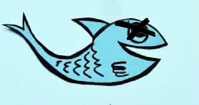 4F7A7F82-F92C-482B-9485-CD7D330E6DAF