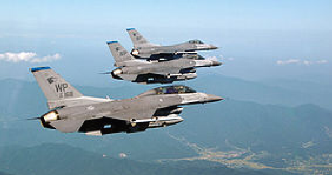 3279335C-519F-4EA5-88F8-DA3D489183CE