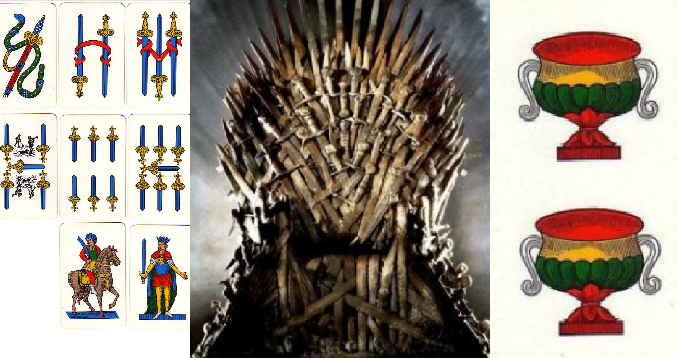 3E81D76D-5C4F-420F-99C5-DCDB77983885