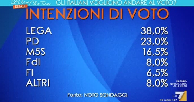 6E4F8FD8-C5A9-4F28-B264-3A3E74972D94
