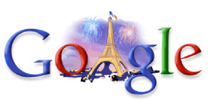 C6B26EE2-8906-4C8C-84F1-1F3E900DBC64